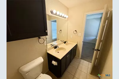 602 Creekside Circle, New Braunfels, TX 78130 - Photo 14