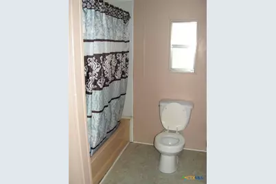 532 Grandview Bend, Canyon Lake, TX 78133 - Photo 24