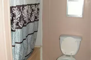 532 Grandview Bend, Canyon Lake, TX 78133 - Photo 24