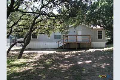 532 Grandview Bend, Canyon Lake, TX 78133 - Photo 4