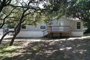532 Grandview Bend, Canyon Lake, TX 78133 - Photo 4