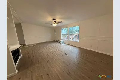 532 Grandview Bend, Canyon Lake, TX 78133 - Photo 6