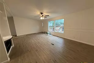 532 Grandview Bend, Canyon Lake, TX 78133 - Photo 6