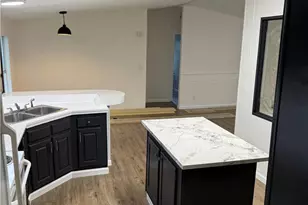 532 Grandview Bend, Canyon Lake, TX 78133 - Photo 8