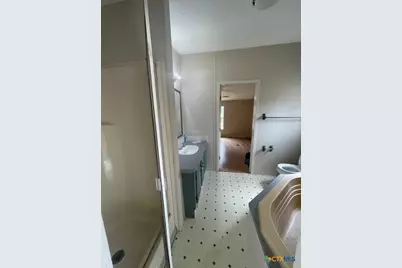 532 Grandview Bend, Canyon Lake, TX 78133 - Photo 12