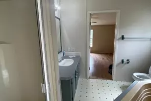 532 Grandview Bend, Canyon Lake, TX 78133 - Photo 12