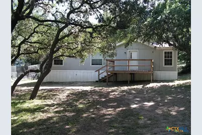532 Grandview Bend, Canyon Lake, TX 78133 - Photo 16