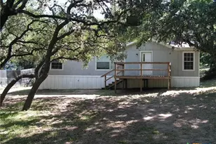 532 Grandview Bend, Canyon Lake, TX 78133 - Photo 16