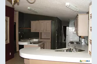 532 Grandview Bend, Canyon Lake, TX 78133 - Photo 22