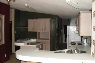 532 Grandview Bend, Canyon Lake, TX 78133 - Photo 22