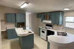 532 Grandview Bend, Canyon Lake, TX 78133 - Photo 2