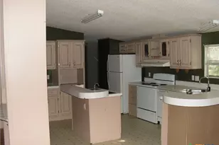 532 Grandview Bend, Canyon Lake, TX 78133 - Photo 18