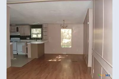 532 Grandview Bend, Canyon Lake, TX 78133 - Photo 20