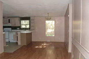 532 Grandview Bend, Canyon Lake, TX 78133 - Photo 20