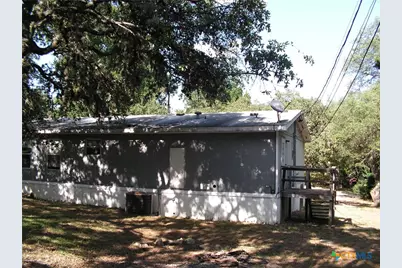 532 Grandview Bend, Canyon Lake, TX 78133 - Photo 14