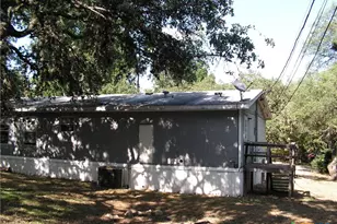 532 Grandview Bend, Canyon Lake, TX 78133 - Photo 14