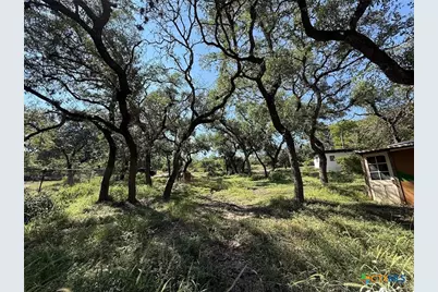 532 Grandview Bend, Canyon Lake, TX 78133 - Photo 26