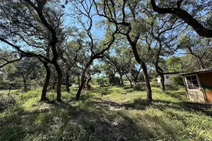 532 Grandview Bend, Canyon Lake, TX 78133 - Photo 26