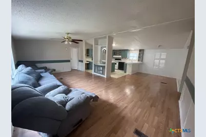 532 Grandview Bend, Canyon Lake, TX 78133 - Photo 10