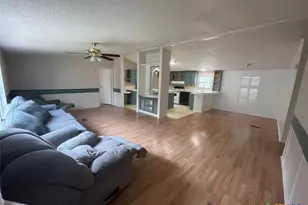 532 Grandview Bend, Canyon Lake, TX 78133 - Photo 10