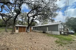 532 Grandview Bend, Canyon Lake, TX 78133 - Photo 6