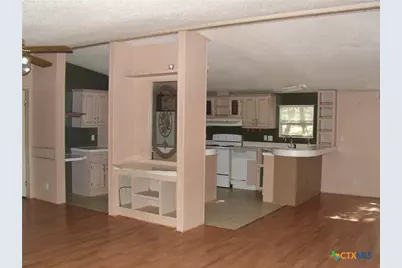 532 Grandview Bend, Canyon Lake, TX 78133 - Photo 16