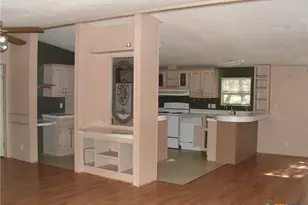 532 Grandview Bend, Canyon Lake, TX 78133 - Photo 16