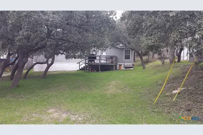 532 Grandview Bend, Canyon Lake, TX 78133 - Photo 24
