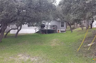 532 Grandview Bend, Canyon Lake, TX 78133 - Photo 24
