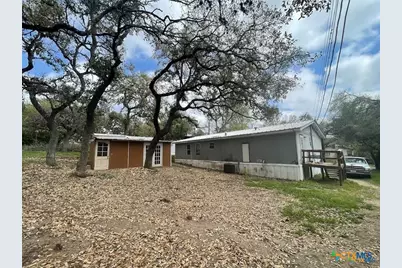 532 Grandview Bend, Canyon Lake, TX 78133 - Photo 4