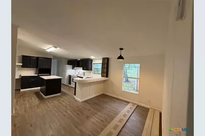 532 Grandview Bend, Canyon Lake, TX 78133 - Photo 2
