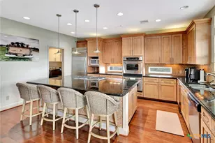 8036 Sh 316, Port Lavaca, TX 77979 - Photo 6