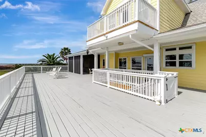 8036 Sh 316, Port Lavaca, TX 77979 - Photo 20