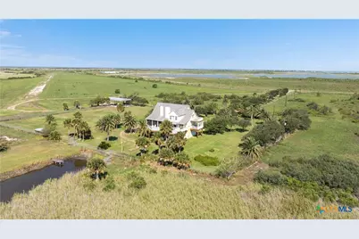 8036 Sh 316, Port Lavaca, TX 77979 - Photo 34