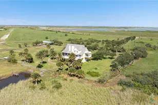 8036 Sh 316, Port Lavaca, TX 77979 - Photo 34