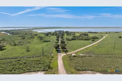 8036 Sh 316, Port Lavaca, TX 77979 - Photo 28
