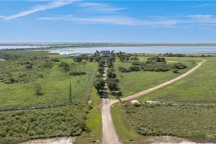 8036 Sh 316, Port Lavaca, TX 77979 - Photo 28