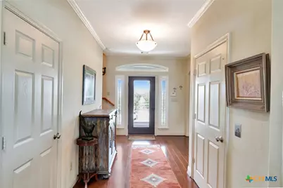 8036 Sh 316, Port Lavaca, TX 77979 - Photo 4