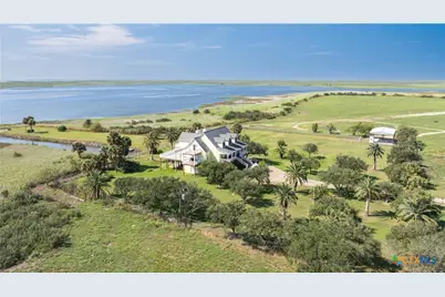 8036 Sh 316, Port Lavaca, TX 77979 - Photo 36