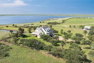 8036 Sh 316, Port Lavaca, TX 77979 - Photo 36