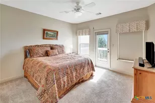 8036 Sh 316, Port Lavaca, TX 77979 - Photo 12