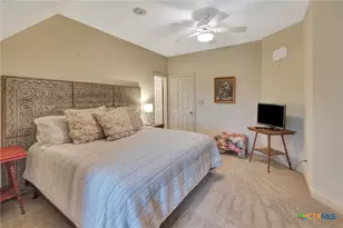 8036 Sh 316, Port Lavaca, TX 77979 - Photo 14