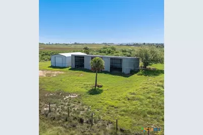 8036 Sh 316, Port Lavaca, TX 77979 - Photo 26