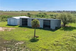 8036 Sh 316, Port Lavaca, TX 77979 - Photo 26