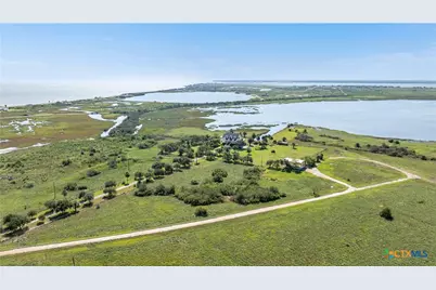 8036 Sh 316, Port Lavaca, TX 77979 - Photo 38