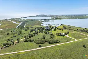 8036 Sh 316, Port Lavaca, TX 77979 - Photo 38