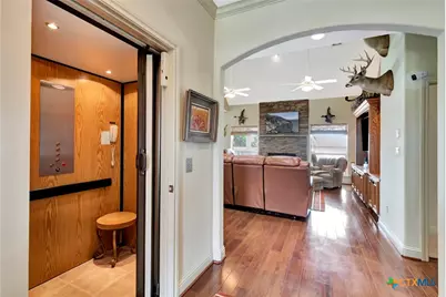 8036 Sh 316, Port Lavaca, TX 77979 - Photo 8