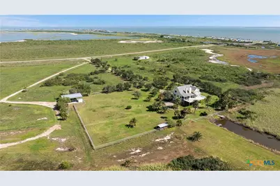 8036 Sh 316, Port Lavaca, TX 77979 - Photo 32