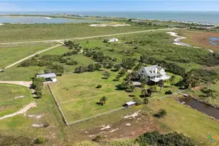 8036 Sh 316, Port Lavaca, TX 77979 - Photo 32