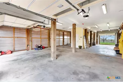 8036 Sh 316, Port Lavaca, TX 77979 - Photo 24